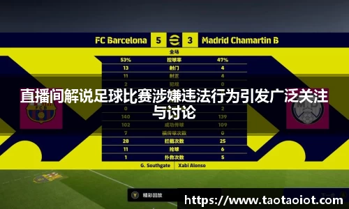 im电竞官网