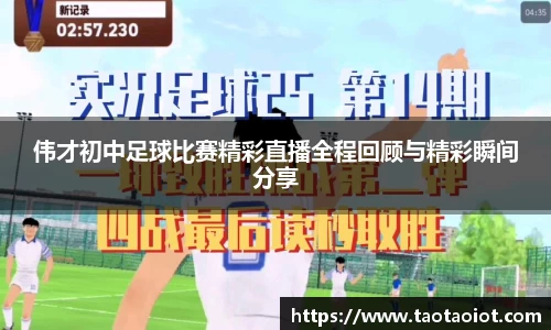 im电竞官网