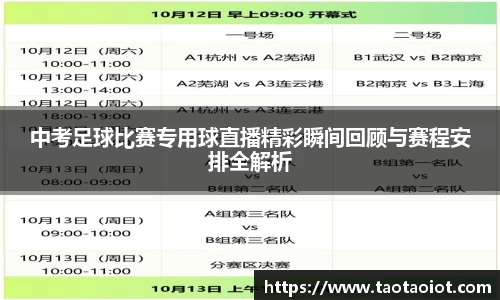 im电竞平台官网