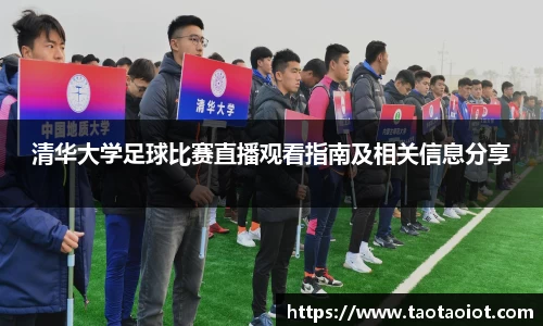 im电竞平台官网