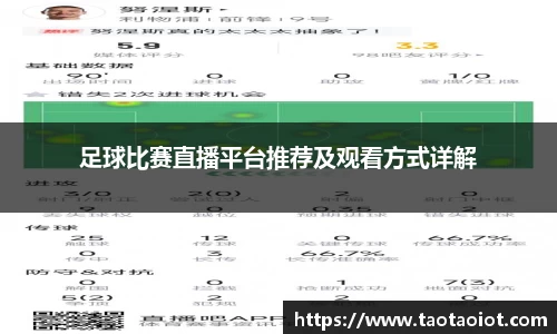 im电竞·电子竞技平台