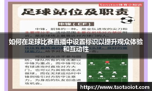 im电竞官网