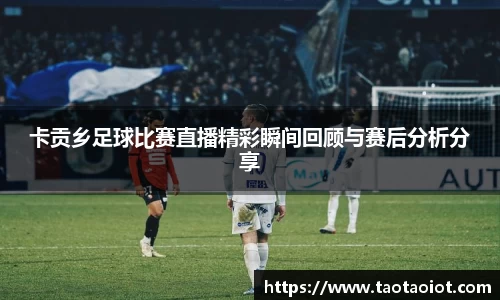 im电竞官网