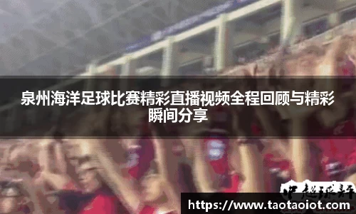 im电竞·电子竞技平台