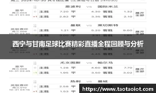 im电竞官网