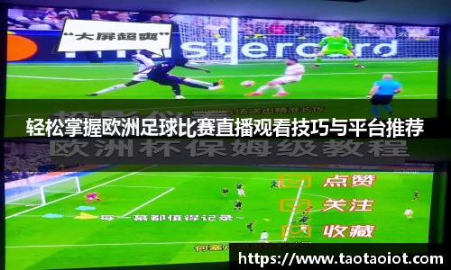 im电竞·电子竞技平台