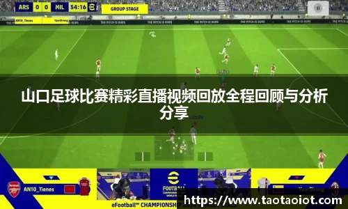 im电竞
