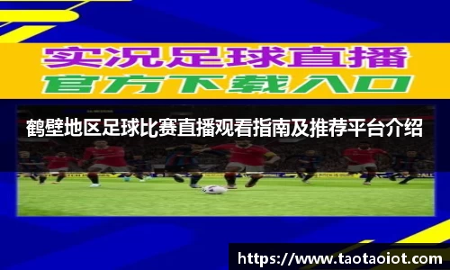 im电竞平台官网