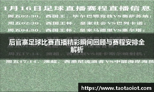 im电竞官网