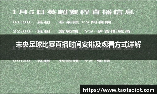 im电竞·电子竞技平台