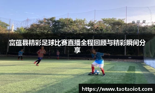 im电竞·电子竞技平台