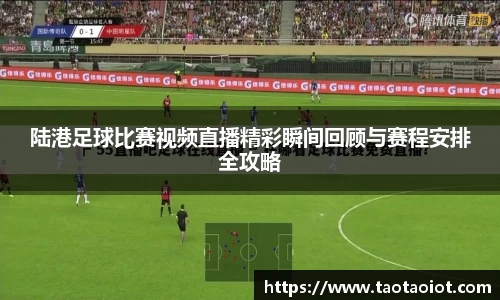 im电竞平台官网