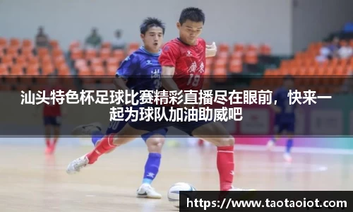 im电竞·电子竞技平台