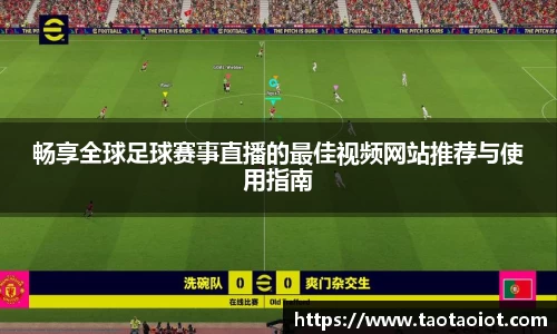 im电竞平台官网