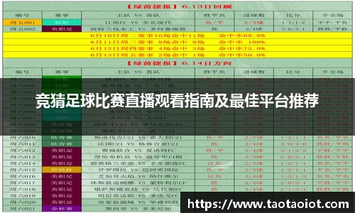 im电竞平台官网