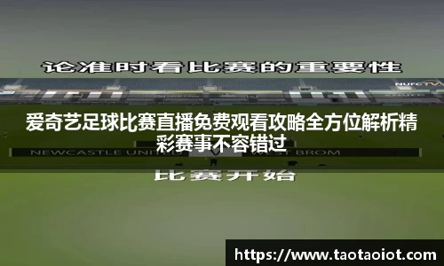 im电竞官网