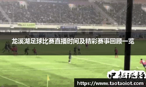 im电竞平台官网