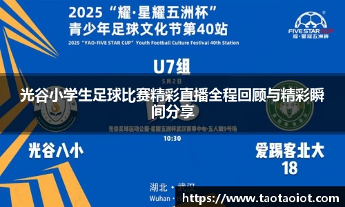 im电竞平台官网