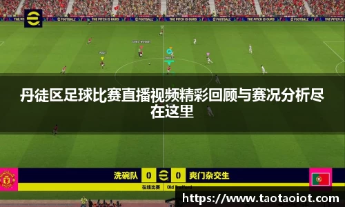 im电竞官网