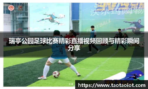 im电竞官网