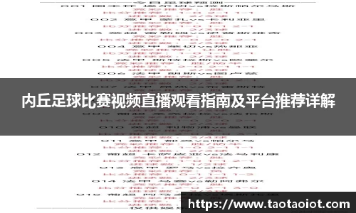 im电竞·电子竞技平台