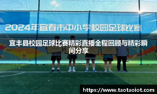 im电竞平台官网