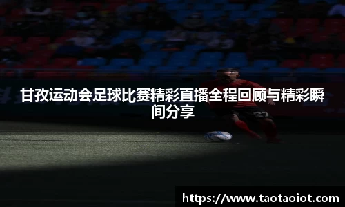 im电竞平台官网