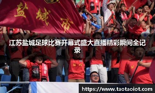 im电竞官网