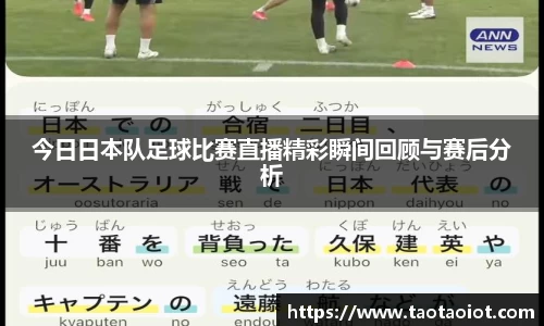 im电竞官网