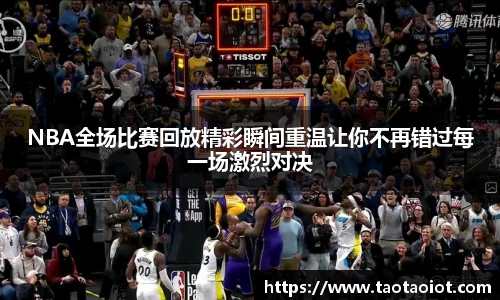 im电竞官网
