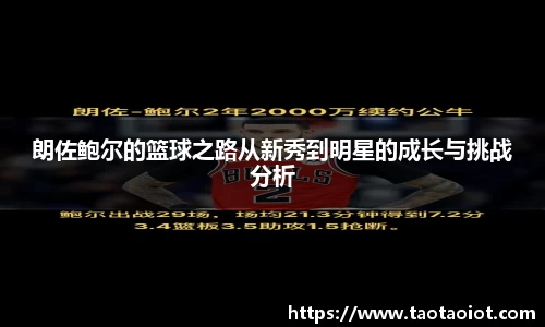 im电竞官网