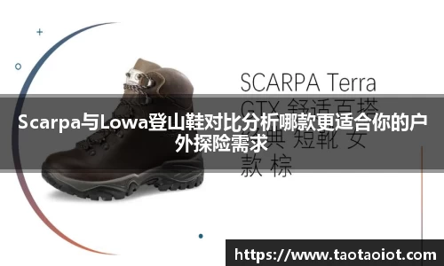 im电竞·电子竞技平台