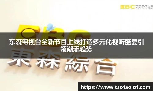 im电竞官网