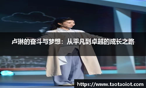 im电竞·电子竞技平台