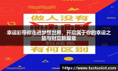 im电竞平台官网