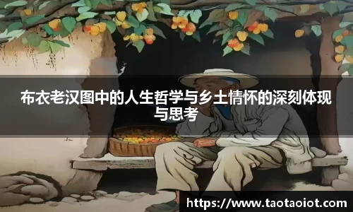 im电竞·电子竞技平台