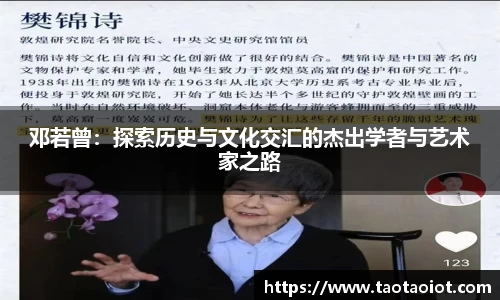 im电竞·电子竞技平台