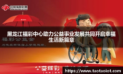 im电竞平台官网