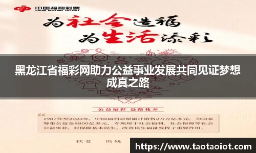 im电竞官网