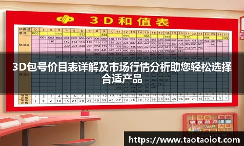 im电竞官网