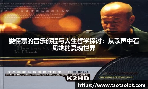 im电竞官网