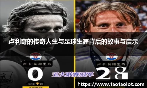 im电竞官网