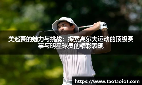 im电竞官网
