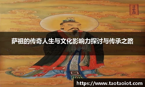 im电竞·电子竞技平台