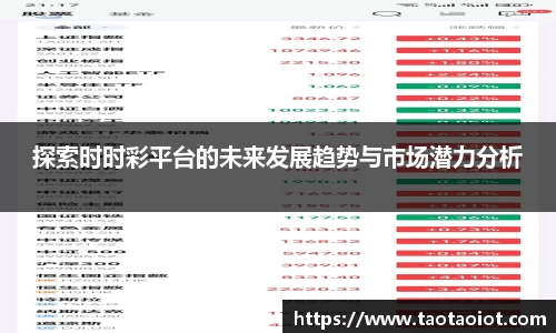 im电竞官网