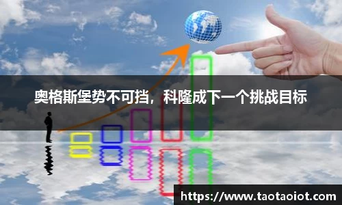 im电竞·电子竞技平台