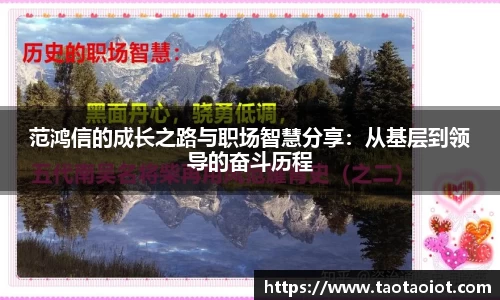 im电竞·电子竞技平台