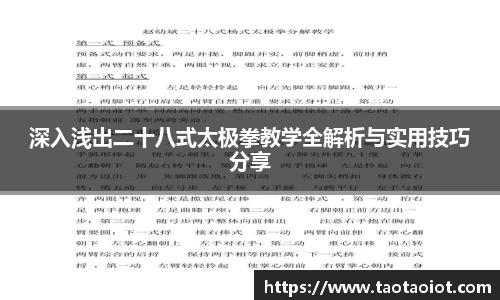 im电竞官网