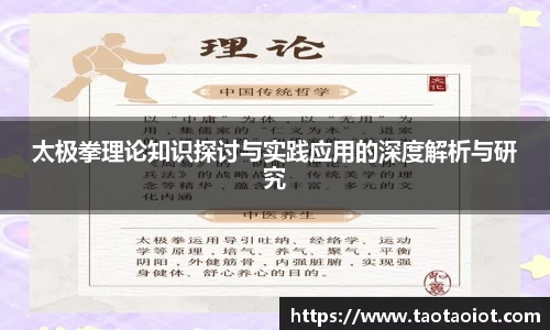 im电竞官网