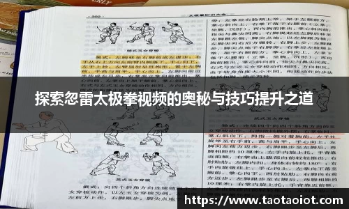im电竞平台官网